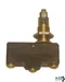 Interlock Switch for Southern Pride - Part# 1005