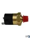 Pressure Switch for Groen - Part# 108559