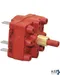 Rotary Switch for Star - Part# PS-120319