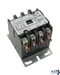 Contactor 4 Pole 208240 4916-1 for Market Forge - Part# 98-6189