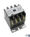 Contactor4P 30/40A 24V for Groen - Part# 096729