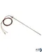 Thermocouple for Middleby - Part# 28100-0002