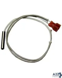 Thermistor Probe for Roundup - Part# 7000462