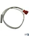 Thermistor Probe for Roundup - Part# 7000462