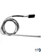 Thermocouple Kit for Roundup - Part# 7000165