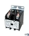 Contactor2P 40/50A 208/240V for General Electric - Part# XNC6X120