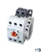 Contactor for Blodgett Oven - Part# R11087