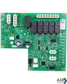 Assy Control Board for Scotsman - Part# 11-0550-28