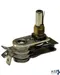 Thermostat for Caddy Corp. - Part# C30194EC