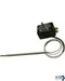 Thermostat for Wittco - Part# WP-110