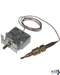 Thermostat for Accu-Temp - Part# AC-9126-1
