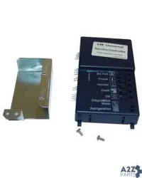 Scotsman 12-2838-24 Electronic Control Kit