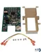 Board Kit, Control for Roundup - Part# 7000160