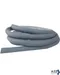 Gasket, Door (10' Length) for Scotsman Ice Systems - Part # SC13-0595-00