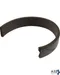 Tape, Gasket (Per Foot) for Scotsman Ice Systems - Part # SC13-0943-02