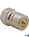 Disconnect, Male(3/4"Npt Female for Darling - Part # DAR700202