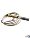 Thermocouple for Rankin Deluxe - Part# GT-20