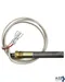 Thermopile for Atosa - Part# 301030006