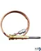 Thermocouple for Vulcan Hart - Part# 412788-1
