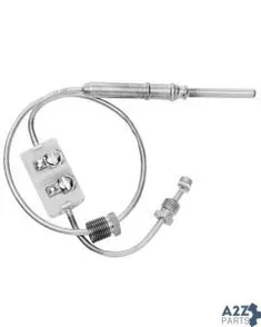 Thermocouple for Anetsberger - Part# P8902-13