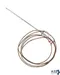 Thermocouple for Middleby - Part# 33812-7