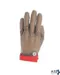 515 M Ambidextrous S/S Medium Glove