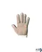 515 S Ambidextrous S/S  Small Glove