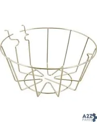 Insert, Wire (F/ Brew Basket) for American Metal Ware