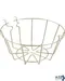 Insert, Wire (F/ Brew Basket) for American Metal Ware