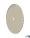 Blade (10-5/8" Od) for Oliver Packaging & Equipment - Part # OBS7107-7053