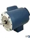 Motor, Bagel Slicer (115/230V) for Oliver Packaging & Equipment - Part # OBS6301-1641K
