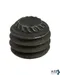 Screw, Set for Oliver Packaging & Equipment - Part # OBS5842-6143