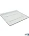 Tray, Crumb(Plst, 16-3/4"X 20") for Oliver Packaging & Equipment