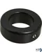 Donut, Safety (2" Od) for Filtercorp - Part # 1012A