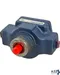 Pump (Vacuum Filter Machine) for Filtercorp - Part # 850PP