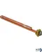 Element (208V, 6000W) for Hubbell Electric Heater - Part # HBLC1315-5