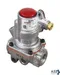 Safety Valve for Montague - Part# 29766-6