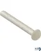 Pin, Stripper for Comtec - Part # CTC02001600