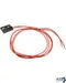 Switch, Reed(W/ 30"L Wire Leads for Somerset - Part # SOT5000-225