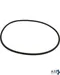 O-Ring(5-11/16" X 1/8") for Meiko