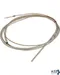 Thermocouple (J-Type) for Doyon