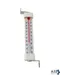 Thermometer for Hussmann