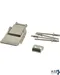 Catch & Strike Assembly for Texican Specialty Products - Part # TEXTSP-124