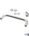 Handle, Door (3-3/4"L) for Texican Specialty Products - Part # TEXTSP130