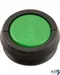 Button, Start (Green) for Varimixer - Part # 30-174