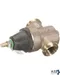 Pressure Reducing Valve for Hubbell - Part# 36C-304-02