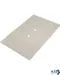 Screen, Filter (10" X 15") for Broaster - Part # 10769