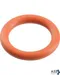 O-Ring, Filter Return Line for Broaster - Part # 9883