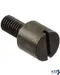 Screw, Hopper Lid for Ditting Usa - Part # DIG41288