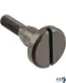 Screw, Lid for Ditting Usa - Part # DIG41398